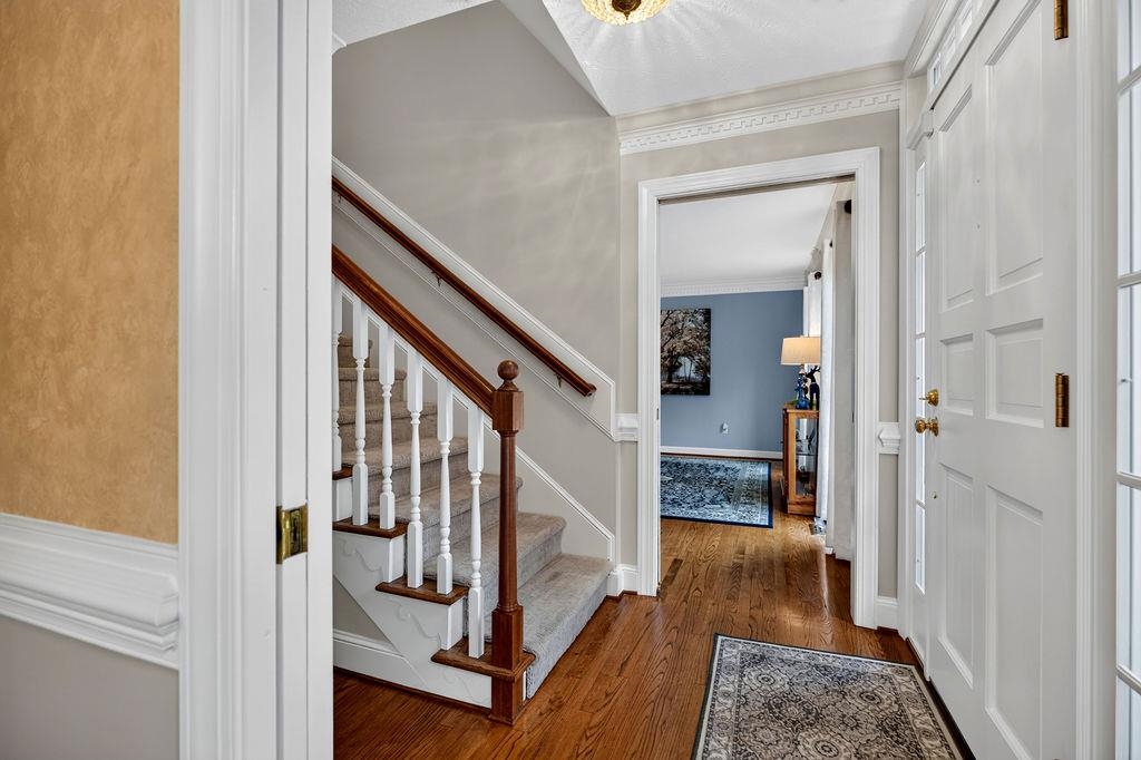 263 DIVOT DR, HARRISONBURG, Virginia 22802, 5 Bedrooms Bedrooms, ,2 BathroomsBathrooms,Residential,263 DIVOT DR,682353 MLS # 682353 263 DIVOT DR, HARRISONBURG, Virginia 22802, 5 Bedrooms Bedrooms, ,2 BathroomsBathrooms,Residential,263 DIVOT DR,682353 MLS # 682353