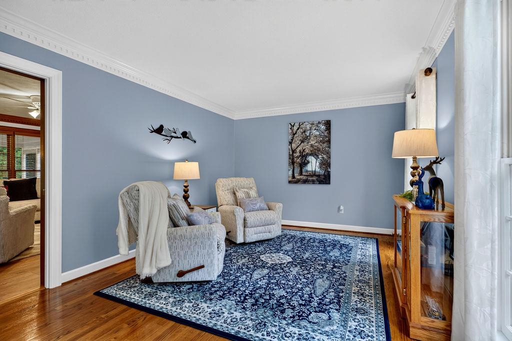263 DIVOT DR, HARRISONBURG, Virginia 22802, 5 Bedrooms Bedrooms, ,2 BathroomsBathrooms,Residential,263 DIVOT DR,682353 MLS # 682353 263 DIVOT DR, HARRISONBURG, Virginia 22802, 5 Bedrooms Bedrooms, ,2 BathroomsBathrooms,Residential,263 DIVOT DR,682353 MLS # 682353