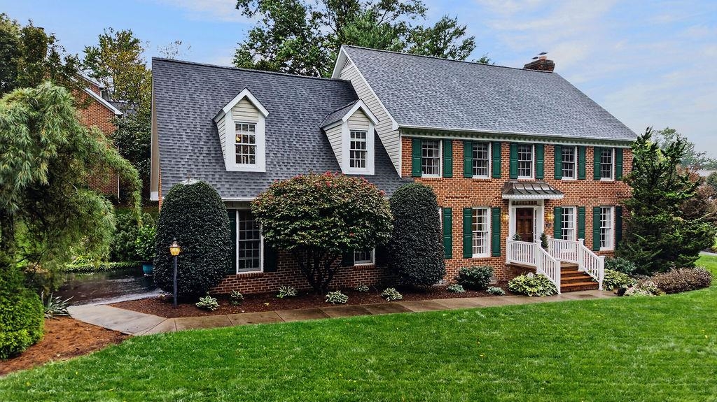 263 DIVOT DR, HARRISONBURG, Virginia 22802, 5 Bedrooms Bedrooms, ,2 BathroomsBathrooms,Residential,263 DIVOT DR,682353 MLS # 682353 263 DIVOT DR, HARRISONBURG, Virginia 22802, 5 Bedrooms Bedrooms, ,2 BathroomsBathrooms,Residential,263 DIVOT DR,682353 MLS # 682353