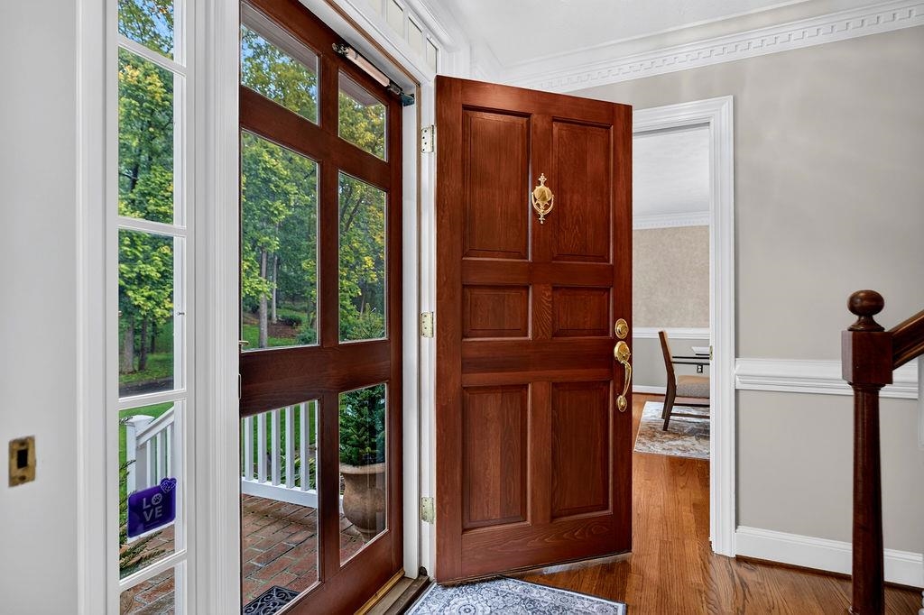 263 DIVOT DR, HARRISONBURG, Virginia 22802, 5 Bedrooms Bedrooms, ,2 BathroomsBathrooms,Residential,263 DIVOT DR,682353 MLS # 682353 263 DIVOT DR, HARRISONBURG, Virginia 22802, 5 Bedrooms Bedrooms, ,2 BathroomsBathrooms,Residential,263 DIVOT DR,682353 MLS # 682353