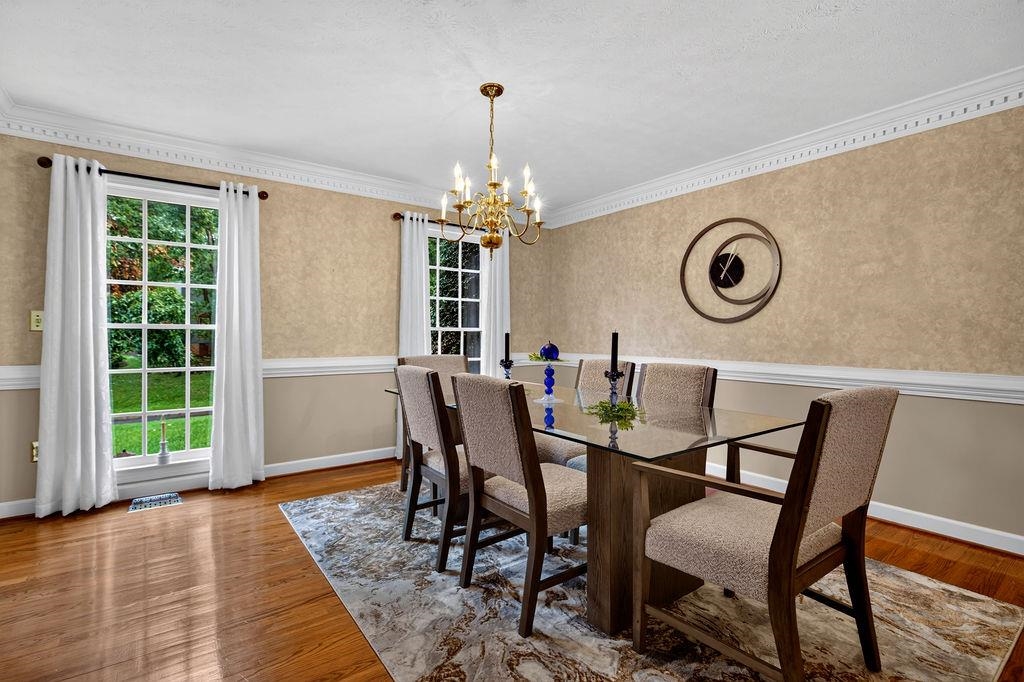 263 DIVOT DR, HARRISONBURG, Virginia 22802, 5 Bedrooms Bedrooms, ,2 BathroomsBathrooms,Residential,263 DIVOT DR,682353 MLS # 682353 263 DIVOT DR, HARRISONBURG, Virginia 22802, 5 Bedrooms Bedrooms, ,2 BathroomsBathrooms,Residential,263 DIVOT DR,682353 MLS # 682353