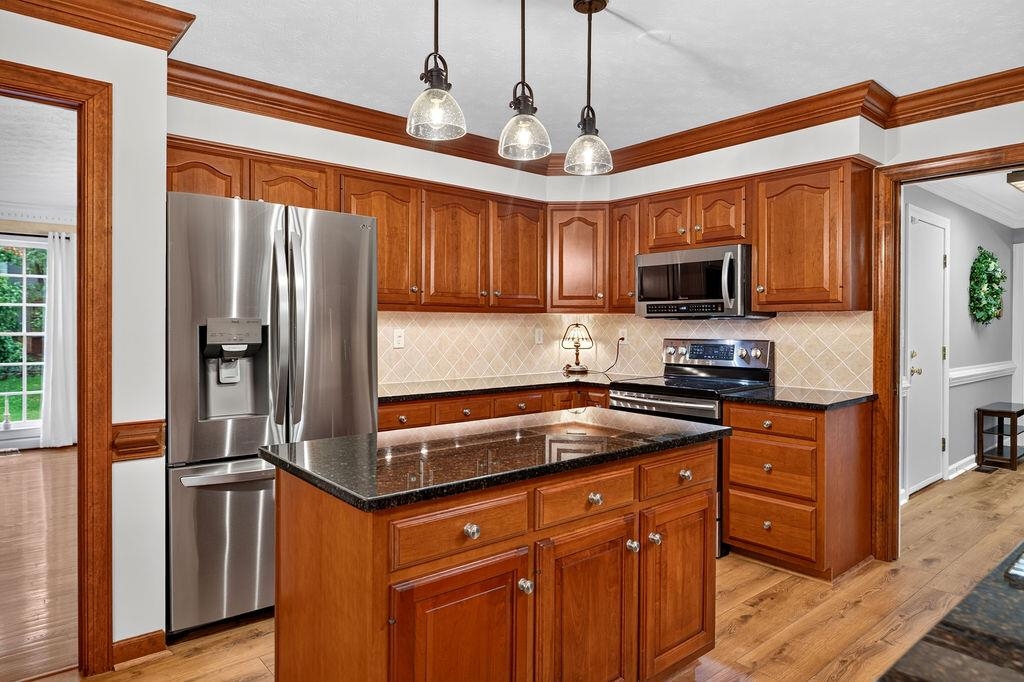 263 DIVOT DR, HARRISONBURG, Virginia 22802, 5 Bedrooms Bedrooms, ,2 BathroomsBathrooms,Residential,263 DIVOT DR,682353 MLS # 682353 263 DIVOT DR, HARRISONBURG, Virginia 22802, 5 Bedrooms Bedrooms, ,2 BathroomsBathrooms,Residential,263 DIVOT DR,682353 MLS # 682353