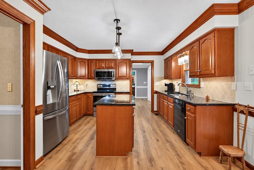 263 DIVOT DR, HARRISONBURG, Virginia 22802, 5 Bedrooms Bedrooms, ,2 BathroomsBathrooms,Residential,263 DIVOT DR,682353 MLS # 682353 263 DIVOT DR, HARRISONBURG, Virginia 22802, 5 Bedrooms Bedrooms, ,2 BathroomsBathrooms,Residential,263 DIVOT DR,682353 MLS # 682353