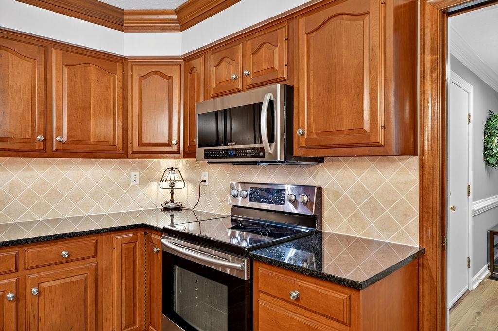 263 DIVOT DR, HARRISONBURG, Virginia 22802, 5 Bedrooms Bedrooms, ,2 BathroomsBathrooms,Residential,263 DIVOT DR,682353 MLS # 682353 263 DIVOT DR, HARRISONBURG, Virginia 22802, 5 Bedrooms Bedrooms, ,2 BathroomsBathrooms,Residential,263 DIVOT DR,682353 MLS # 682353