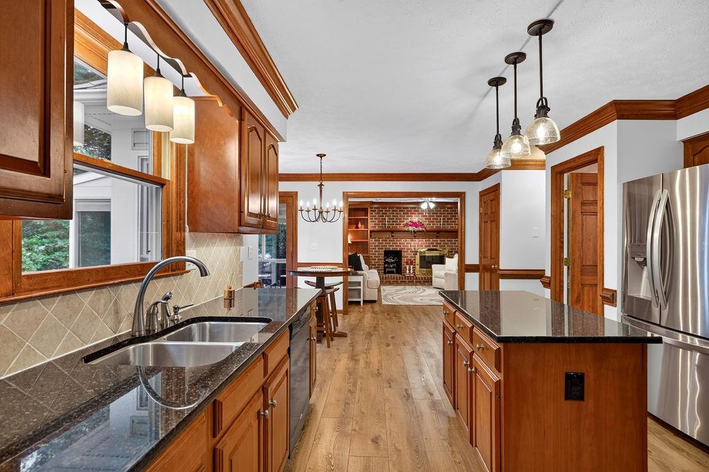 263 DIVOT DR, HARRISONBURG, Virginia 22802, 5 Bedrooms Bedrooms, ,2 BathroomsBathrooms,Residential,263 DIVOT DR,682353 MLS # 682353 263 DIVOT DR, HARRISONBURG, Virginia 22802, 5 Bedrooms Bedrooms, ,2 BathroomsBathrooms,Residential,263 DIVOT DR,682353 MLS # 682353