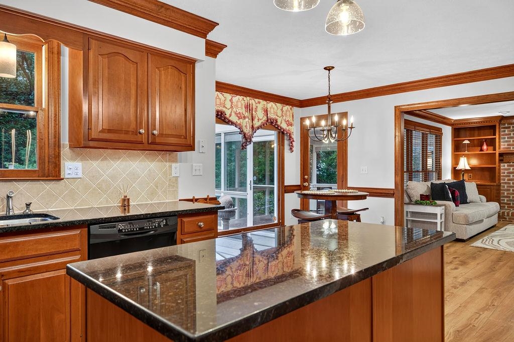 263 DIVOT DR, HARRISONBURG, Virginia 22802, 5 Bedrooms Bedrooms, ,2 BathroomsBathrooms,Residential,263 DIVOT DR,682353 MLS # 682353 263 DIVOT DR, HARRISONBURG, Virginia 22802, 5 Bedrooms Bedrooms, ,2 BathroomsBathrooms,Residential,263 DIVOT DR,682353 MLS # 682353