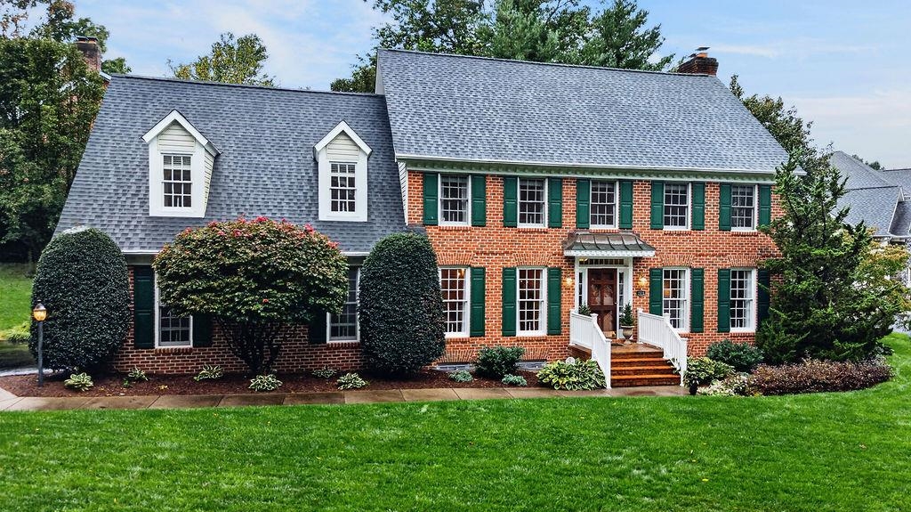263 DIVOT DR, HARRISONBURG, Virginia 22802, 5 Bedrooms Bedrooms, ,2 BathroomsBathrooms,Residential,263 DIVOT DR,682353 MLS # 682353 263 DIVOT DR, HARRISONBURG, Virginia 22802, 5 Bedrooms Bedrooms, ,2 BathroomsBathrooms,Residential,263 DIVOT DR,682353 MLS # 682353