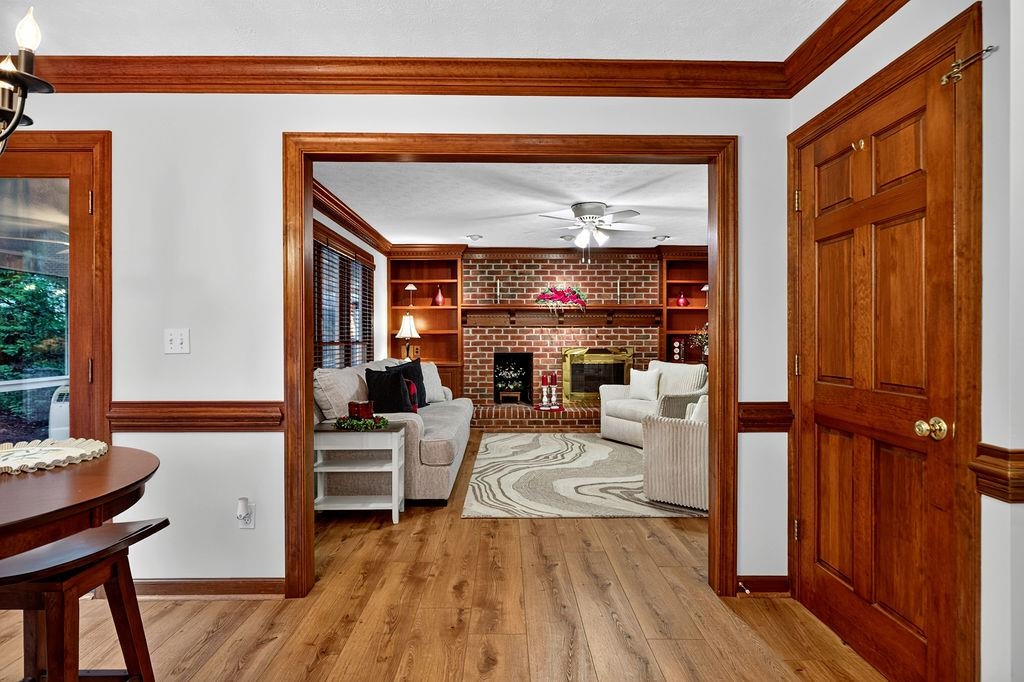 263 DIVOT DR, HARRISONBURG, Virginia 22802, 5 Bedrooms Bedrooms, ,2 BathroomsBathrooms,Residential,263 DIVOT DR,682353 MLS # 682353 263 DIVOT DR, HARRISONBURG, Virginia 22802, 5 Bedrooms Bedrooms, ,2 BathroomsBathrooms,Residential,263 DIVOT DR,682353 MLS # 682353