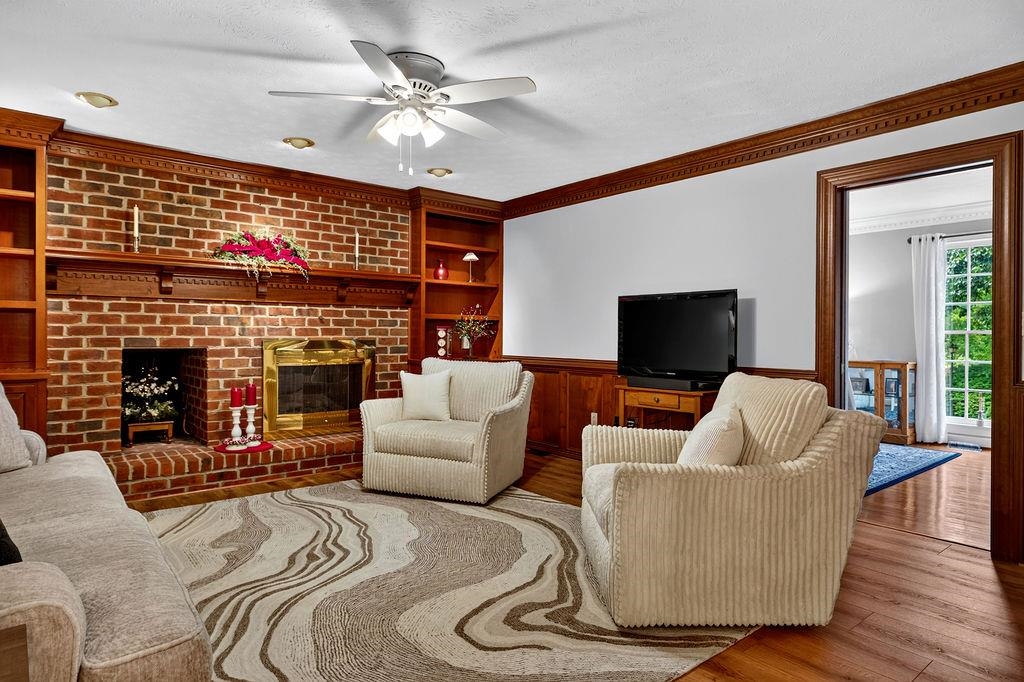 263 DIVOT DR, HARRISONBURG, Virginia 22802, 5 Bedrooms Bedrooms, ,2 BathroomsBathrooms,Residential,263 DIVOT DR,682353 MLS # 682353 263 DIVOT DR, HARRISONBURG, Virginia 22802, 5 Bedrooms Bedrooms, ,2 BathroomsBathrooms,Residential,263 DIVOT DR,682353 MLS # 682353