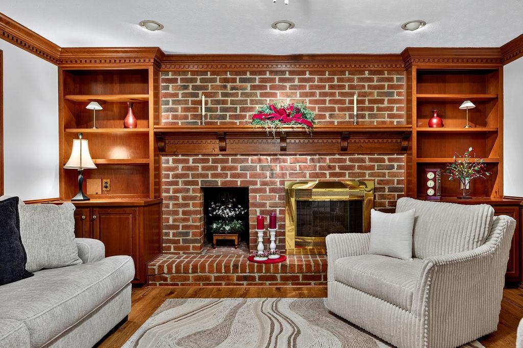 263 DIVOT DR, HARRISONBURG, Virginia 22802, 5 Bedrooms Bedrooms, ,2 BathroomsBathrooms,Residential,263 DIVOT DR,682353 MLS # 682353 263 DIVOT DR, HARRISONBURG, Virginia 22802, 5 Bedrooms Bedrooms, ,2 BathroomsBathrooms,Residential,263 DIVOT DR,682353 MLS # 682353