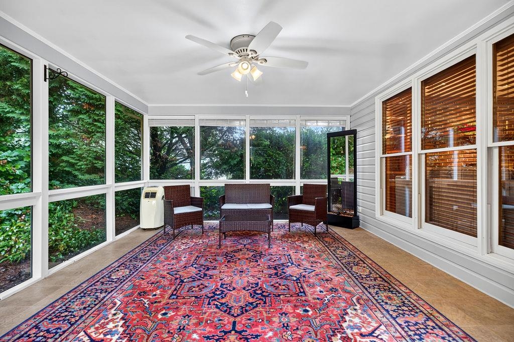 263 DIVOT DR, HARRISONBURG, Virginia 22802, 5 Bedrooms Bedrooms, ,2 BathroomsBathrooms,Residential,263 DIVOT DR,682353 MLS # 682353 263 DIVOT DR, HARRISONBURG, Virginia 22802, 5 Bedrooms Bedrooms, ,2 BathroomsBathrooms,Residential,263 DIVOT DR,682353 MLS # 682353
