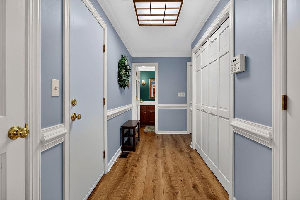 263 DIVOT DR, HARRISONBURG, Virginia 22802, 5 Bedrooms Bedrooms, ,2 BathroomsBathrooms,Residential,263 DIVOT DR,682353 MLS # 682353 263 DIVOT DR, HARRISONBURG, Virginia 22802, 5 Bedrooms Bedrooms, ,2 BathroomsBathrooms,Residential,263 DIVOT DR,682353 MLS # 682353