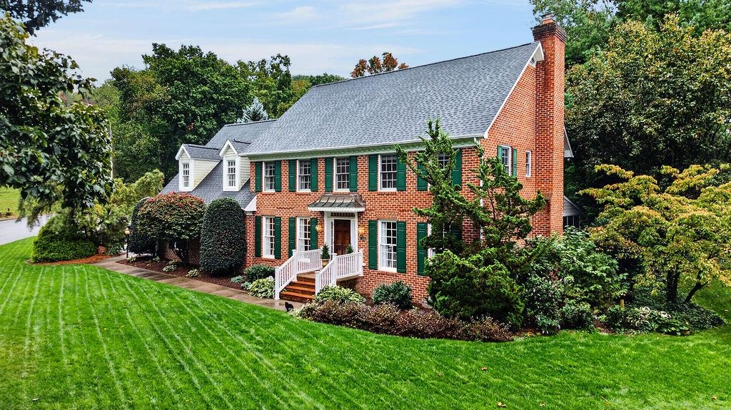 263 DIVOT DR, HARRISONBURG, Virginia 22802, 5 Bedrooms Bedrooms, ,2 BathroomsBathrooms,Residential,263 DIVOT DR,682353 MLS # 682353 263 DIVOT DR, HARRISONBURG, Virginia 22802, 5 Bedrooms Bedrooms, ,2 BathroomsBathrooms,Residential,263 DIVOT DR,682353 MLS # 682353