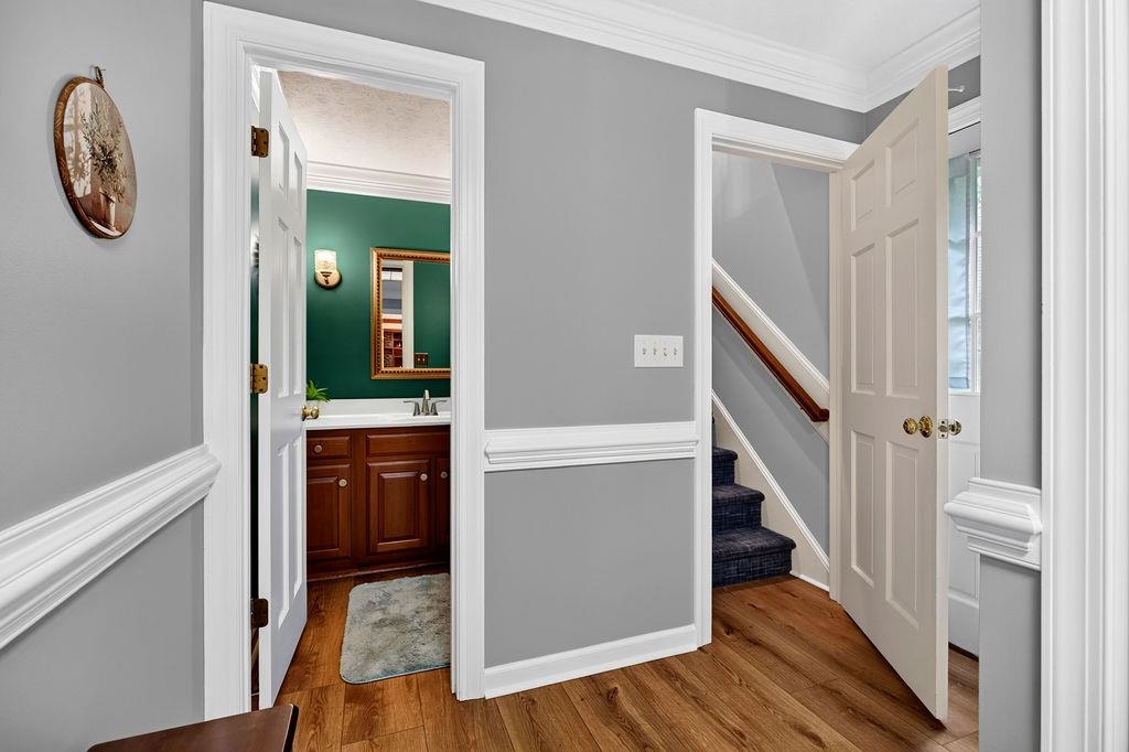 263 DIVOT DR, HARRISONBURG, Virginia 22802, 5 Bedrooms Bedrooms, ,2 BathroomsBathrooms,Residential,263 DIVOT DR,682353 MLS # 682353 263 DIVOT DR, HARRISONBURG, Virginia 22802, 5 Bedrooms Bedrooms, ,2 BathroomsBathrooms,Residential,263 DIVOT DR,682353 MLS # 682353