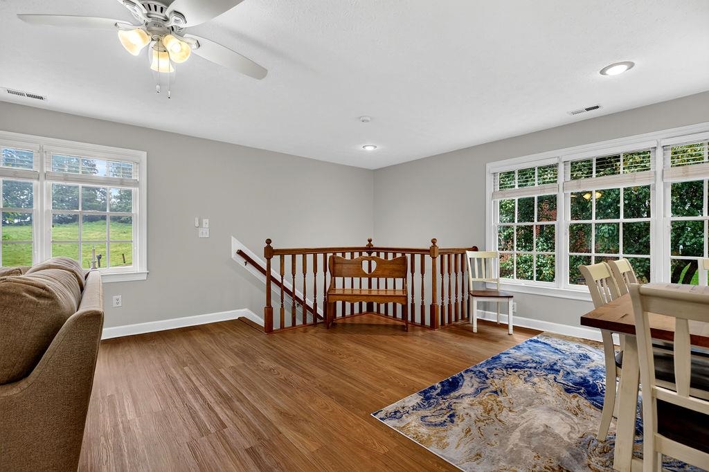 263 DIVOT DR, HARRISONBURG, Virginia 22802, 5 Bedrooms Bedrooms, ,2 BathroomsBathrooms,Residential,263 DIVOT DR,682353 MLS # 682353 263 DIVOT DR, HARRISONBURG, Virginia 22802, 5 Bedrooms Bedrooms, ,2 BathroomsBathrooms,Residential,263 DIVOT DR,682353 MLS # 682353