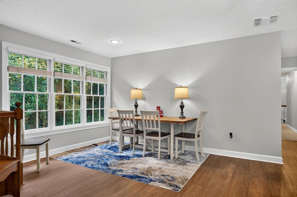263 DIVOT DR, HARRISONBURG, Virginia 22802, 5 Bedrooms Bedrooms, ,2 BathroomsBathrooms,Residential,263 DIVOT DR,682353 MLS # 682353 263 DIVOT DR, HARRISONBURG, Virginia 22802, 5 Bedrooms Bedrooms, ,2 BathroomsBathrooms,Residential,263 DIVOT DR,682353 MLS # 682353