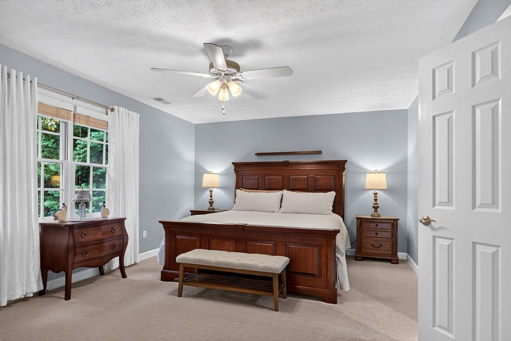 263 DIVOT DR, HARRISONBURG, Virginia 22802, 5 Bedrooms Bedrooms, ,2 BathroomsBathrooms,Residential,263 DIVOT DR,682353 MLS # 682353 263 DIVOT DR, HARRISONBURG, Virginia 22802, 5 Bedrooms Bedrooms, ,2 BathroomsBathrooms,Residential,263 DIVOT DR,682353 MLS # 682353