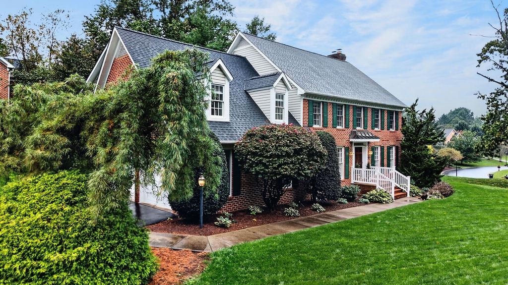 263 DIVOT DR, HARRISONBURG, Virginia 22802, 5 Bedrooms Bedrooms, ,2 BathroomsBathrooms,Residential,263 DIVOT DR,682353 MLS # 682353 263 DIVOT DR, HARRISONBURG, Virginia 22802, 5 Bedrooms Bedrooms, ,2 BathroomsBathrooms,Residential,263 DIVOT DR,682353 MLS # 682353