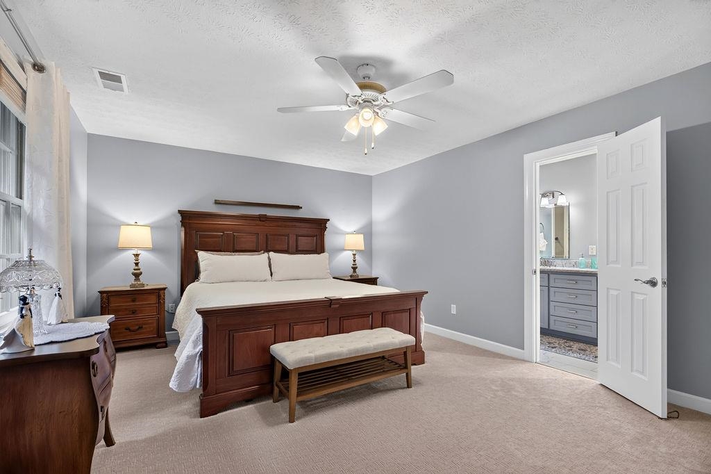 263 DIVOT DR, HARRISONBURG, Virginia 22802, 5 Bedrooms Bedrooms, ,2 BathroomsBathrooms,Residential,263 DIVOT DR,682353 MLS # 682353 263 DIVOT DR, HARRISONBURG, Virginia 22802, 5 Bedrooms Bedrooms, ,2 BathroomsBathrooms,Residential,263 DIVOT DR,682353 MLS # 682353