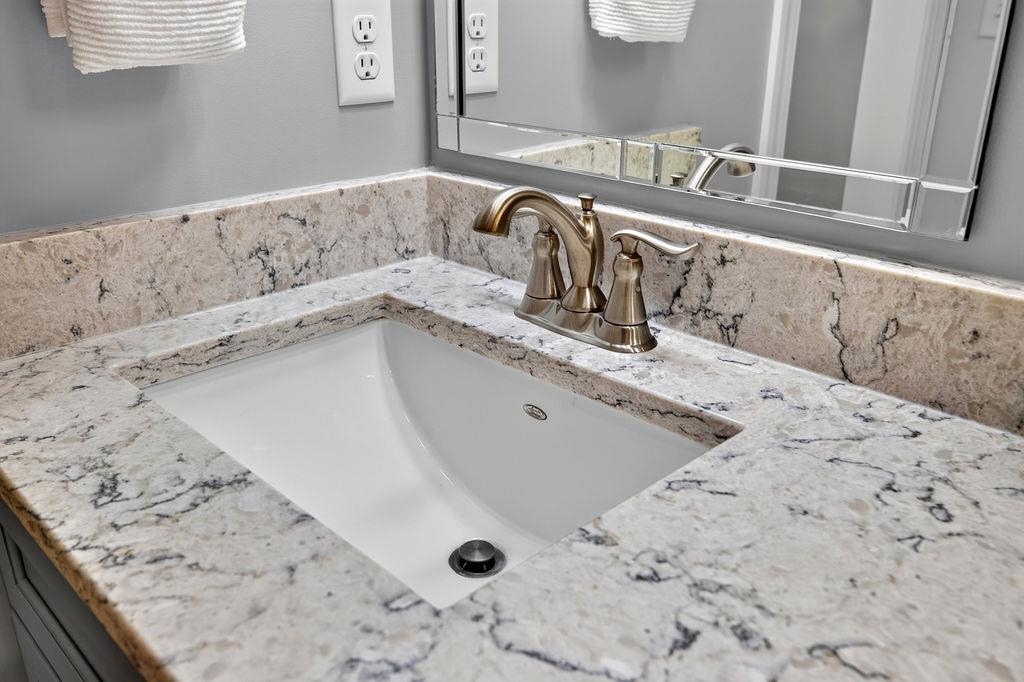 263 DIVOT DR, HARRISONBURG, Virginia 22802, 5 Bedrooms Bedrooms, ,2 BathroomsBathrooms,Residential,263 DIVOT DR,682353 MLS # 682353 263 DIVOT DR, HARRISONBURG, Virginia 22802, 5 Bedrooms Bedrooms, ,2 BathroomsBathrooms,Residential,263 DIVOT DR,682353 MLS # 682353