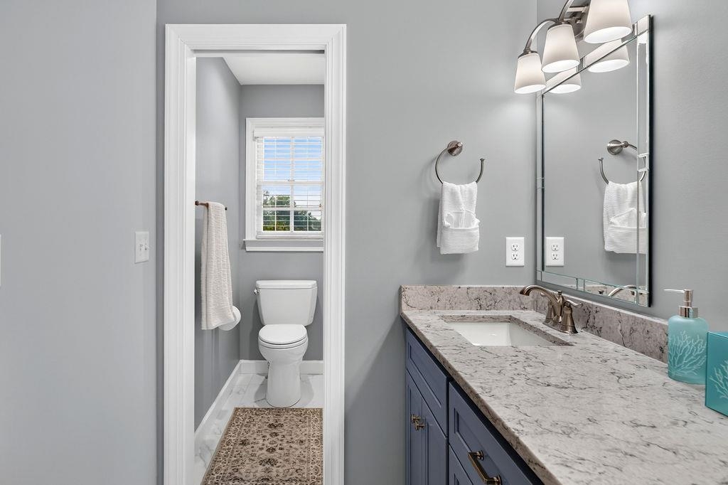 263 DIVOT DR, HARRISONBURG, Virginia 22802, 5 Bedrooms Bedrooms, ,2 BathroomsBathrooms,Residential,263 DIVOT DR,682353 MLS # 682353 263 DIVOT DR, HARRISONBURG, Virginia 22802, 5 Bedrooms Bedrooms, ,2 BathroomsBathrooms,Residential,263 DIVOT DR,682353 MLS # 682353