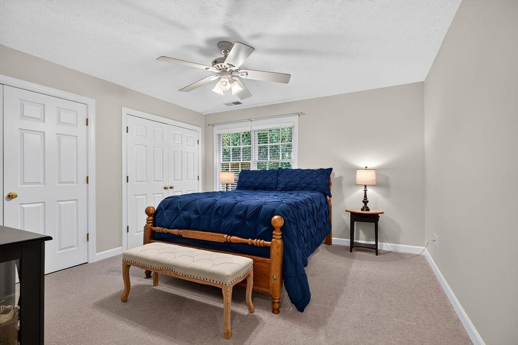 263 DIVOT DR, HARRISONBURG, Virginia 22802, 5 Bedrooms Bedrooms, ,2 BathroomsBathrooms,Residential,263 DIVOT DR,682353 MLS # 682353 263 DIVOT DR, HARRISONBURG, Virginia 22802, 5 Bedrooms Bedrooms, ,2 BathroomsBathrooms,Residential,263 DIVOT DR,682353 MLS # 682353