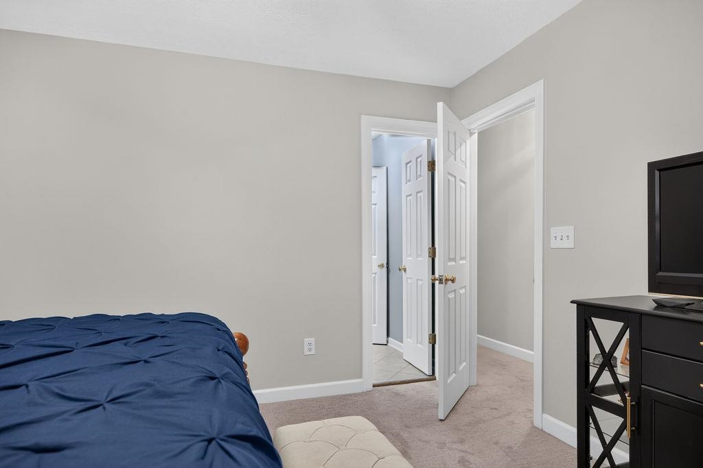 263 DIVOT DR, HARRISONBURG, Virginia 22802, 5 Bedrooms Bedrooms, ,2 BathroomsBathrooms,Residential,263 DIVOT DR,682353 MLS # 682353 263 DIVOT DR, HARRISONBURG, Virginia 22802, 5 Bedrooms Bedrooms, ,2 BathroomsBathrooms,Residential,263 DIVOT DR,682353 MLS # 682353