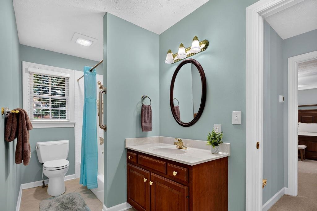 263 DIVOT DR, HARRISONBURG, Virginia 22802, 5 Bedrooms Bedrooms, ,2 BathroomsBathrooms,Residential,263 DIVOT DR,682353 MLS # 682353 263 DIVOT DR, HARRISONBURG, Virginia 22802, 5 Bedrooms Bedrooms, ,2 BathroomsBathrooms,Residential,263 DIVOT DR,682353 MLS # 682353