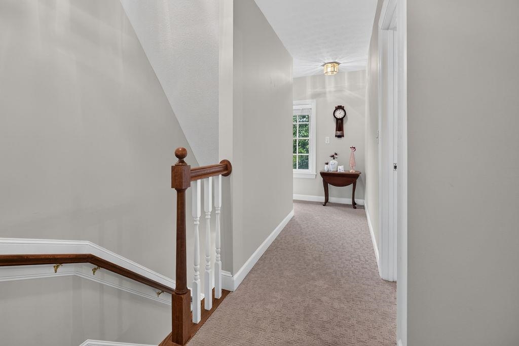 263 DIVOT DR, HARRISONBURG, Virginia 22802, 5 Bedrooms Bedrooms, ,2 BathroomsBathrooms,Residential,263 DIVOT DR,682353 MLS # 682353 263 DIVOT DR, HARRISONBURG, Virginia 22802, 5 Bedrooms Bedrooms, ,2 BathroomsBathrooms,Residential,263 DIVOT DR,682353 MLS # 682353