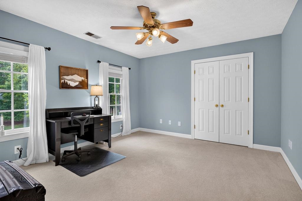 263 DIVOT DR, HARRISONBURG, Virginia 22802, 5 Bedrooms Bedrooms, ,2 BathroomsBathrooms,Residential,263 DIVOT DR,682353 MLS # 682353 263 DIVOT DR, HARRISONBURG, Virginia 22802, 5 Bedrooms Bedrooms, ,2 BathroomsBathrooms,Residential,263 DIVOT DR,682353 MLS # 682353