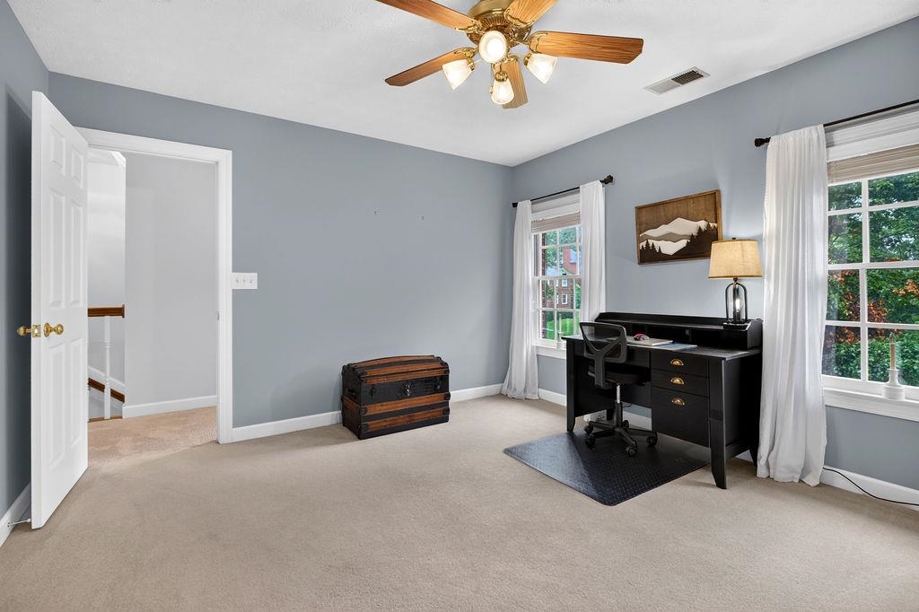 263 DIVOT DR, HARRISONBURG, Virginia 22802, 5 Bedrooms Bedrooms, ,2 BathroomsBathrooms,Residential,263 DIVOT DR,682353 MLS # 682353 263 DIVOT DR, HARRISONBURG, Virginia 22802, 5 Bedrooms Bedrooms, ,2 BathroomsBathrooms,Residential,263 DIVOT DR,682353 MLS # 682353