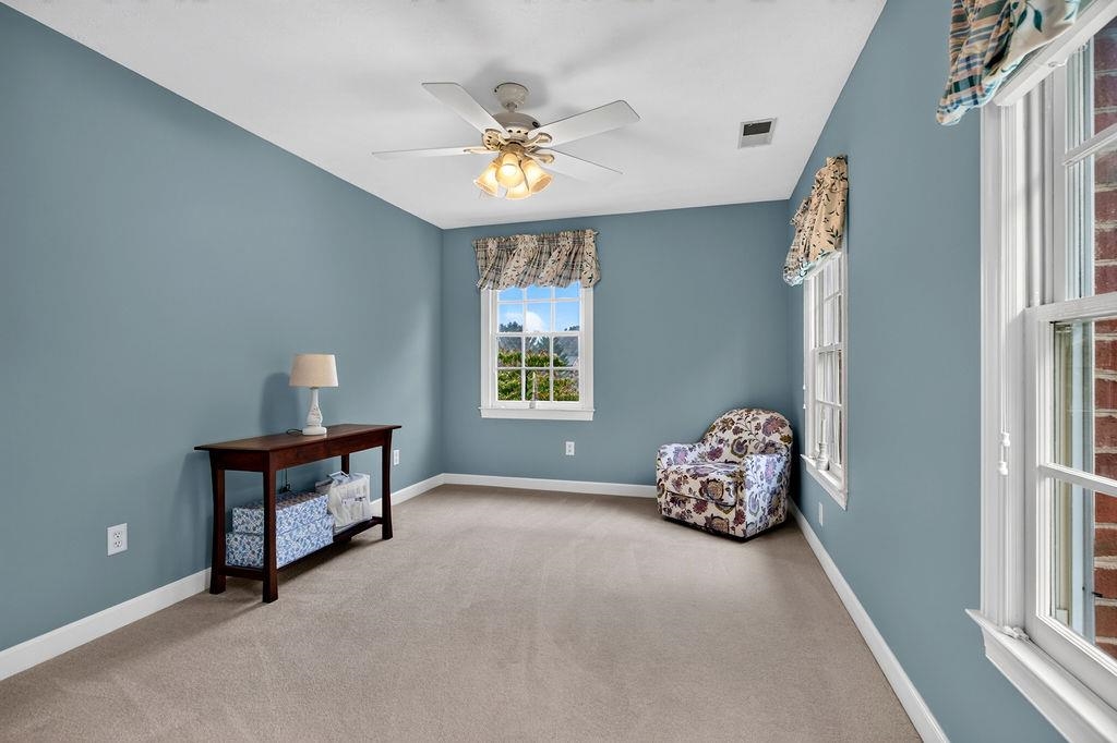 263 DIVOT DR, HARRISONBURG, Virginia 22802, 5 Bedrooms Bedrooms, ,2 BathroomsBathrooms,Residential,263 DIVOT DR,682353 MLS # 682353 263 DIVOT DR, HARRISONBURG, Virginia 22802, 5 Bedrooms Bedrooms, ,2 BathroomsBathrooms,Residential,263 DIVOT DR,682353 MLS # 682353