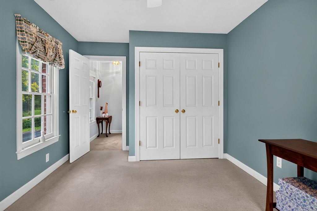 263 DIVOT DR, HARRISONBURG, Virginia 22802, 5 Bedrooms Bedrooms, ,2 BathroomsBathrooms,Residential,263 DIVOT DR,682353 MLS # 682353 263 DIVOT DR, HARRISONBURG, Virginia 22802, 5 Bedrooms Bedrooms, ,2 BathroomsBathrooms,Residential,263 DIVOT DR,682353 MLS # 682353