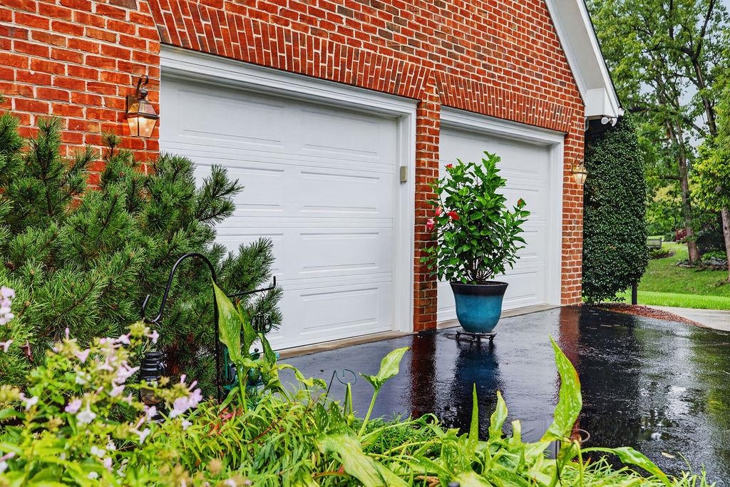 263 DIVOT DR, HARRISONBURG, Virginia 22802, 5 Bedrooms Bedrooms, ,2 BathroomsBathrooms,Residential,263 DIVOT DR,682353 MLS # 682353 263 DIVOT DR, HARRISONBURG, Virginia 22802, 5 Bedrooms Bedrooms, ,2 BathroomsBathrooms,Residential,263 DIVOT DR,682353 MLS # 682353