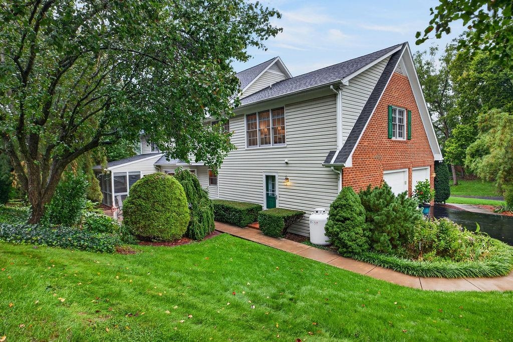 263 DIVOT DR, HARRISONBURG, Virginia 22802, 5 Bedrooms Bedrooms, ,2 BathroomsBathrooms,Residential,263 DIVOT DR,682353 MLS # 682353 263 DIVOT DR, HARRISONBURG, Virginia 22802, 5 Bedrooms Bedrooms, ,2 BathroomsBathrooms,Residential,263 DIVOT DR,682353 MLS # 682353
