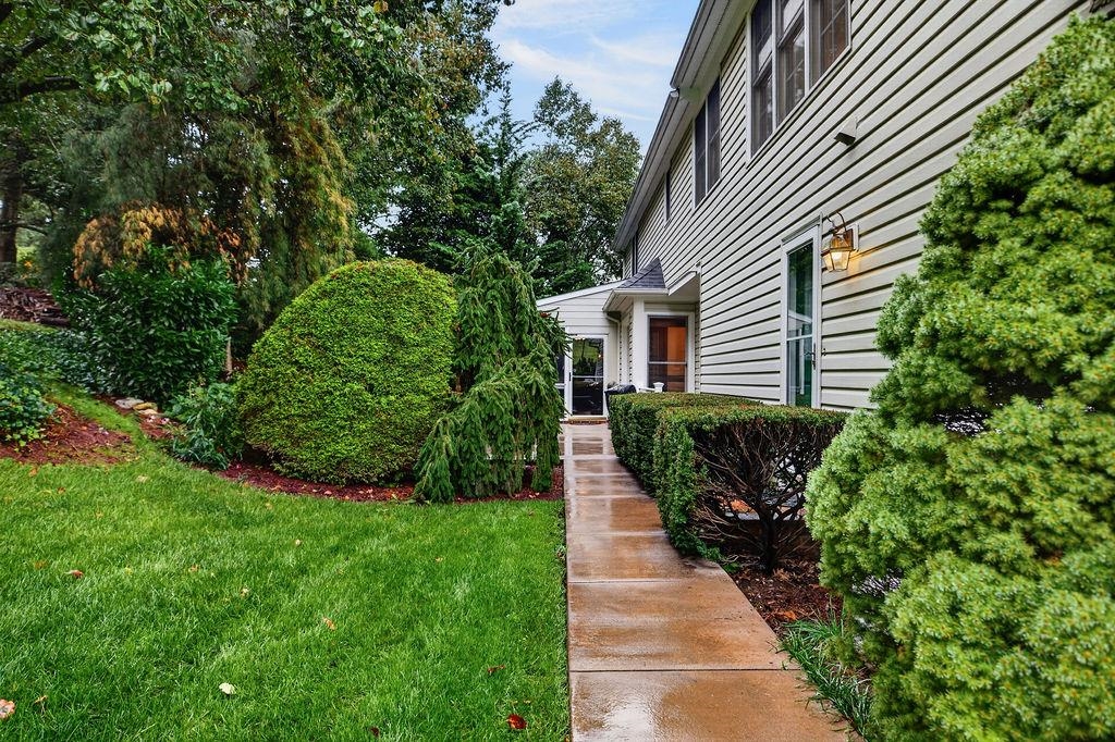 263 DIVOT DR, HARRISONBURG, Virginia 22802, 5 Bedrooms Bedrooms, ,2 BathroomsBathrooms,Residential,263 DIVOT DR,682353 MLS # 682353 263 DIVOT DR, HARRISONBURG, Virginia 22802, 5 Bedrooms Bedrooms, ,2 BathroomsBathrooms,Residential,263 DIVOT DR,682353 MLS # 682353