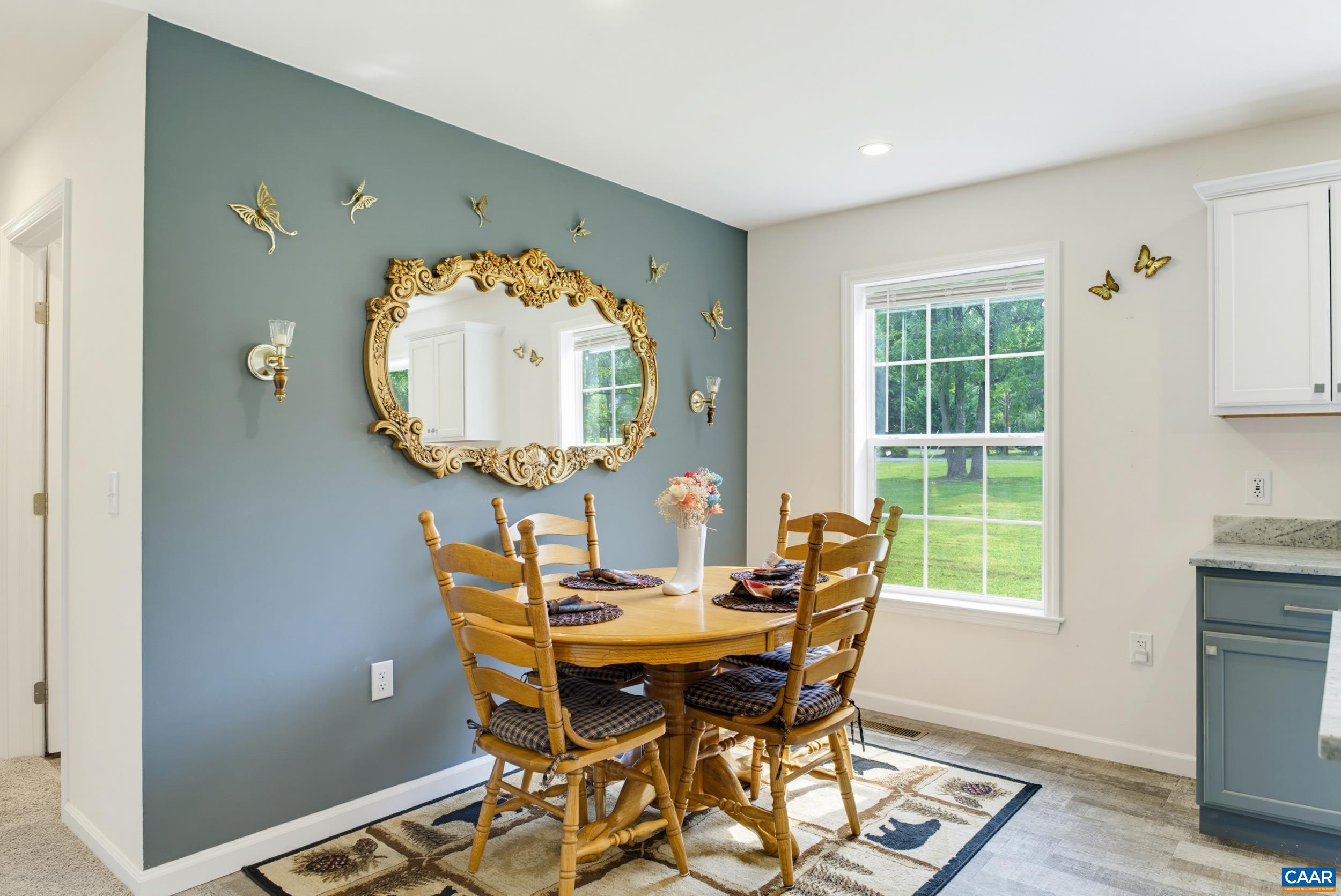 64 PINE RD, LOUISA, Virginia 23093, 3 Bedrooms Bedrooms, ,2 BathroomsBathrooms,Residential,64 PINE RD,679946 MLS # 679946