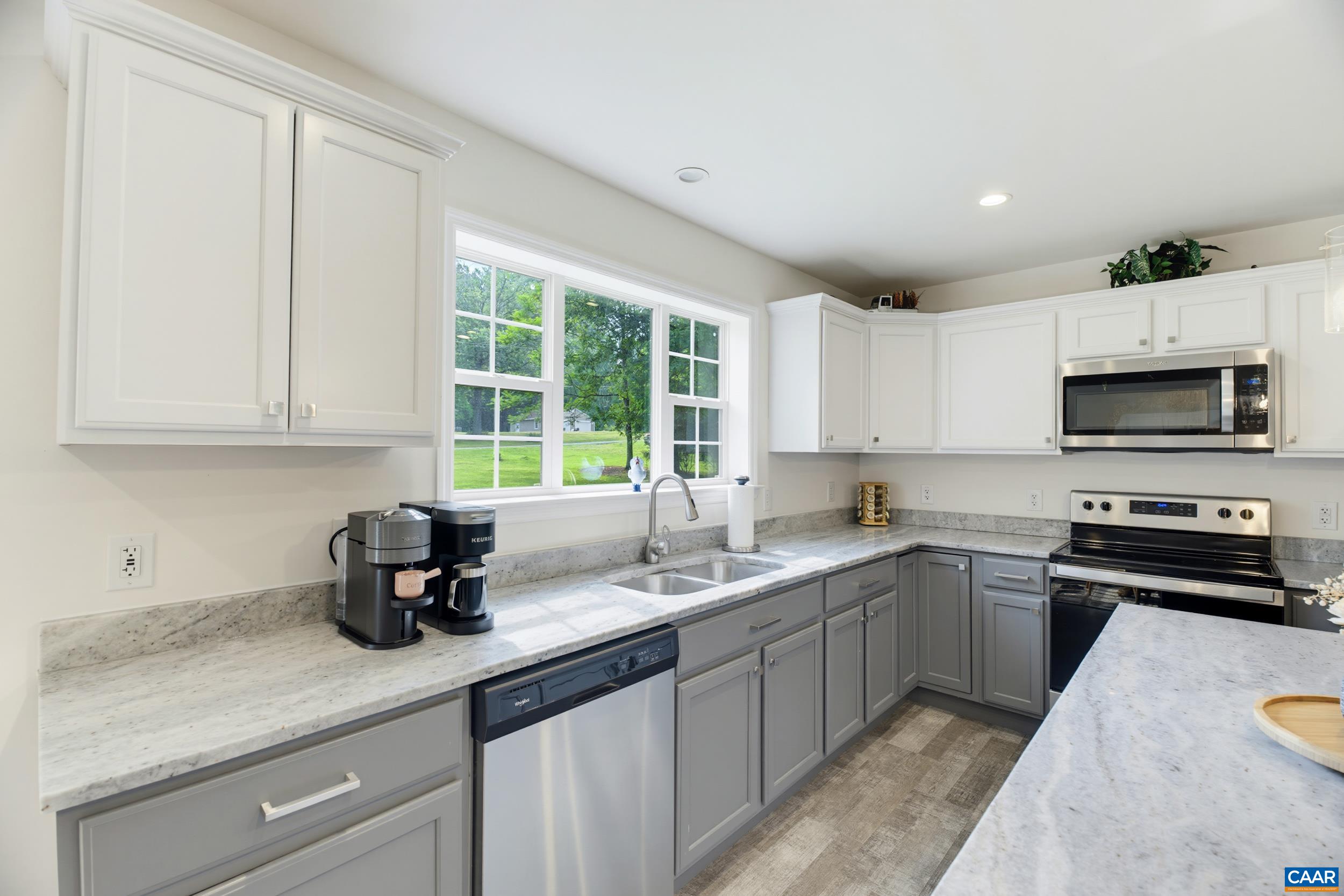 64 PINE RD, LOUISA, Virginia 23093, 3 Bedrooms Bedrooms, ,2 BathroomsBathrooms,Residential,64 PINE RD,679946 MLS # 679946