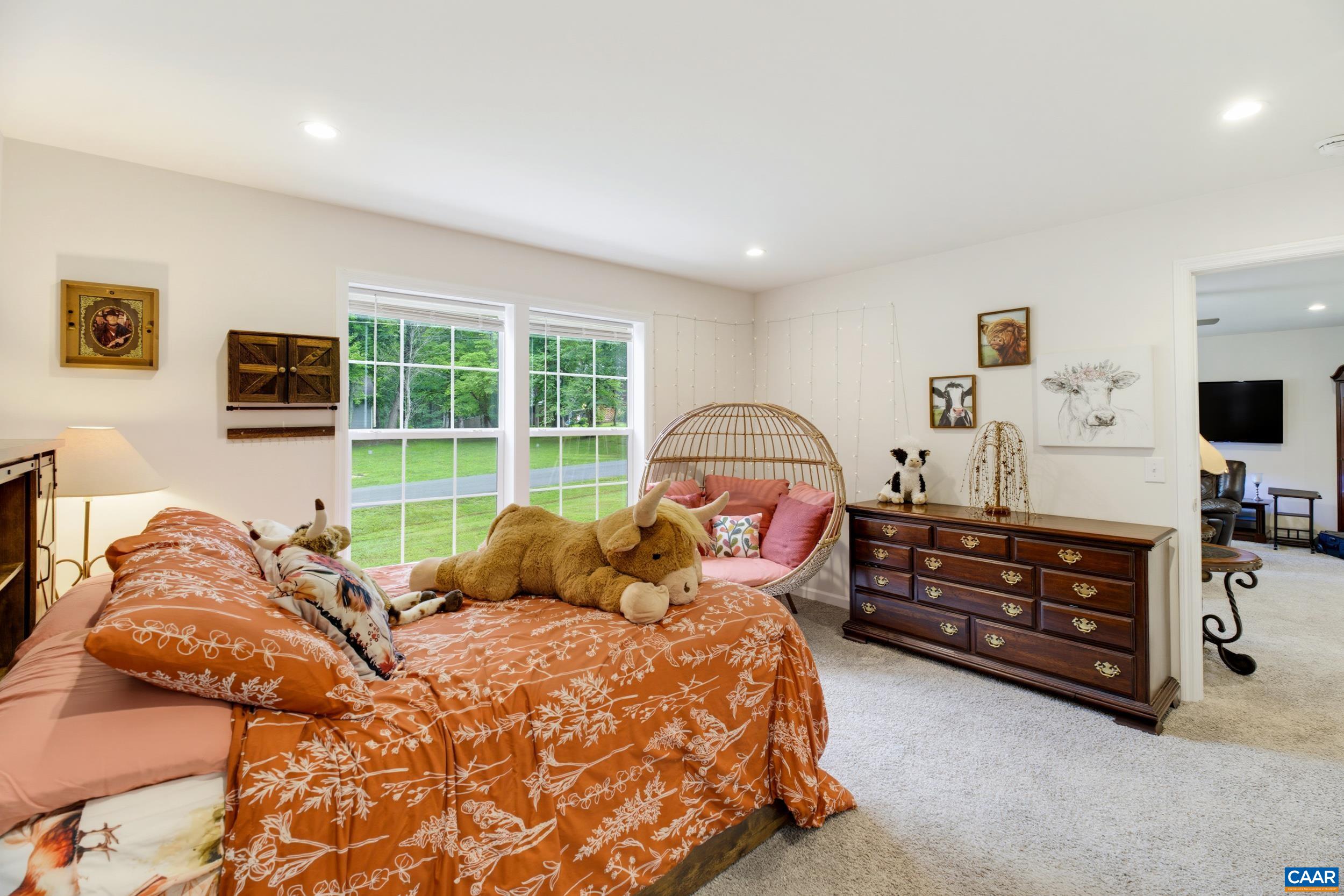 64 PINE RD, LOUISA, Virginia 23093, 3 Bedrooms Bedrooms, ,2 BathroomsBathrooms,Residential,64 PINE RD,679946 MLS # 679946