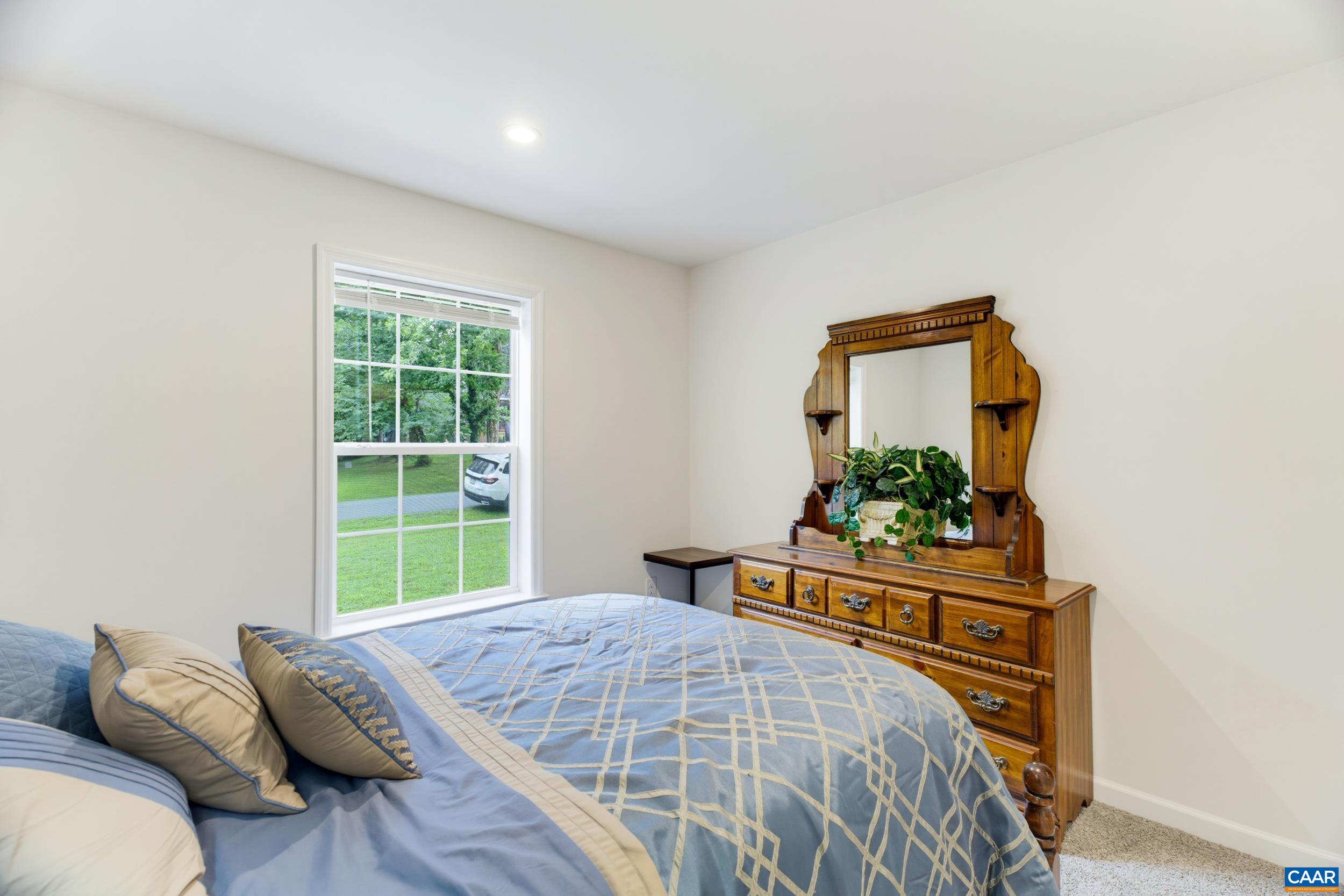 64 PINE RD, LOUISA, Virginia 23093, 3 Bedrooms Bedrooms, ,2 BathroomsBathrooms,Residential,64 PINE RD,679946 MLS # 679946
