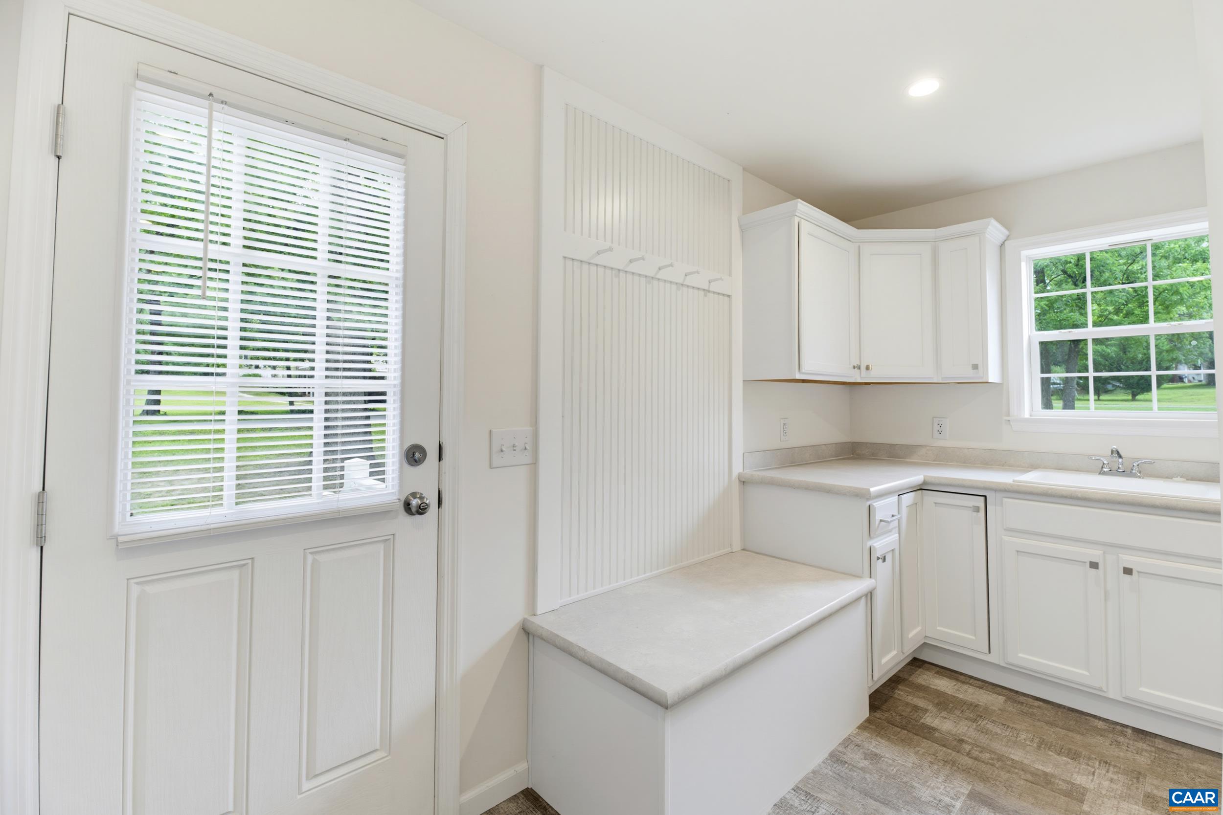 64 PINE RD, LOUISA, Virginia 23093, 3 Bedrooms Bedrooms, ,2 BathroomsBathrooms,Residential,64 PINE RD,679946 MLS # 679946