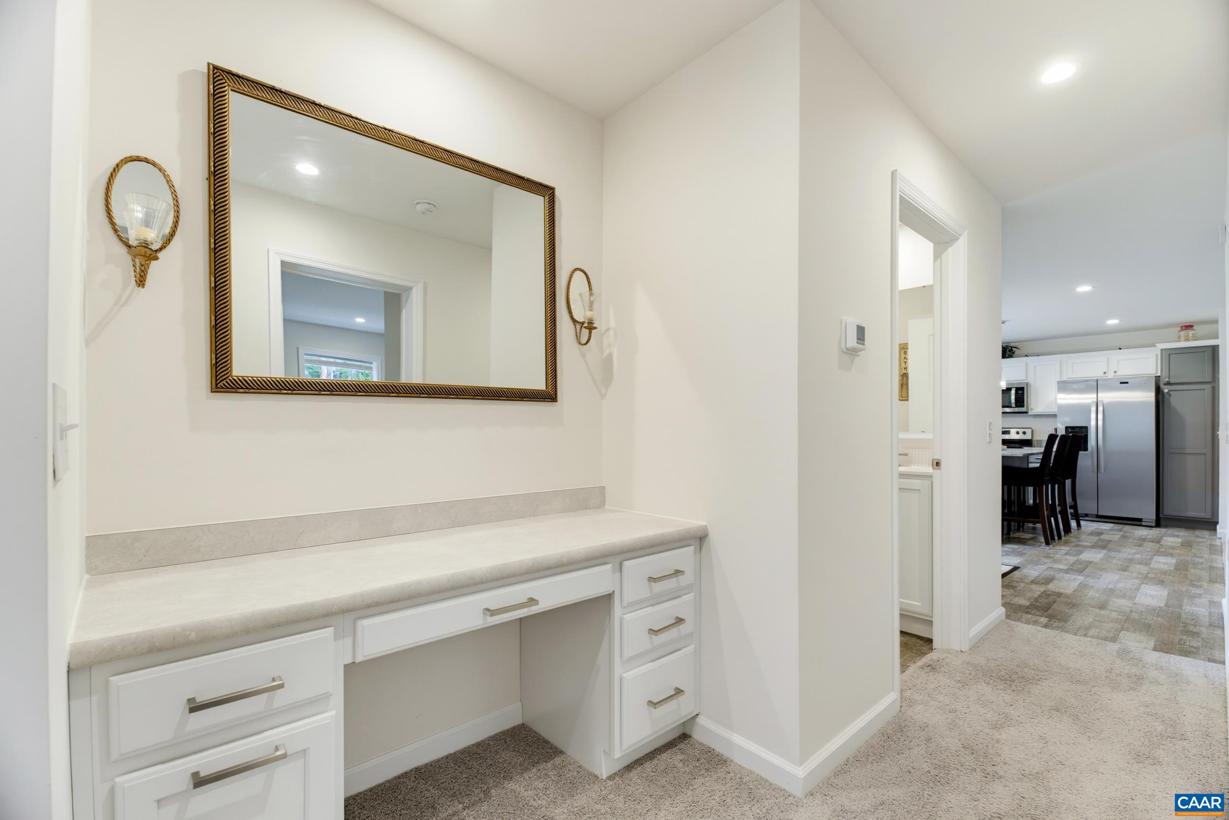 64 PINE RD, LOUISA, Virginia 23093, 3 Bedrooms Bedrooms, ,2 BathroomsBathrooms,Residential,64 PINE RD,679946 MLS # 679946