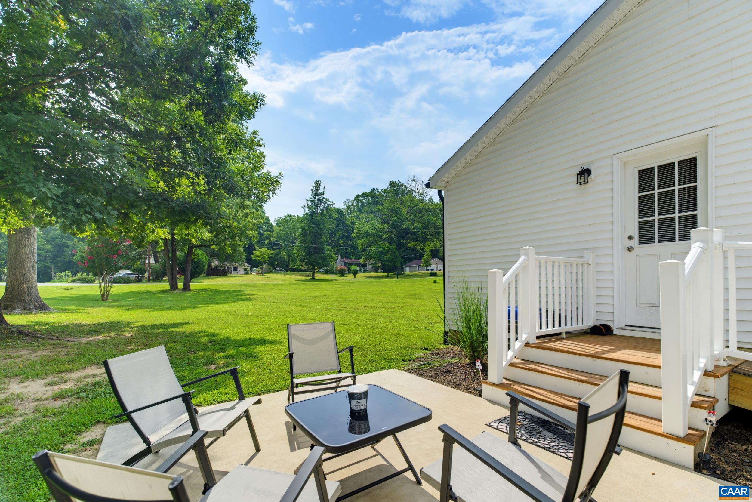 64 PINE RD, LOUISA, Virginia 23093, 3 Bedrooms Bedrooms, ,2 BathroomsBathrooms,Residential,64 PINE RD,679946 MLS # 679946
