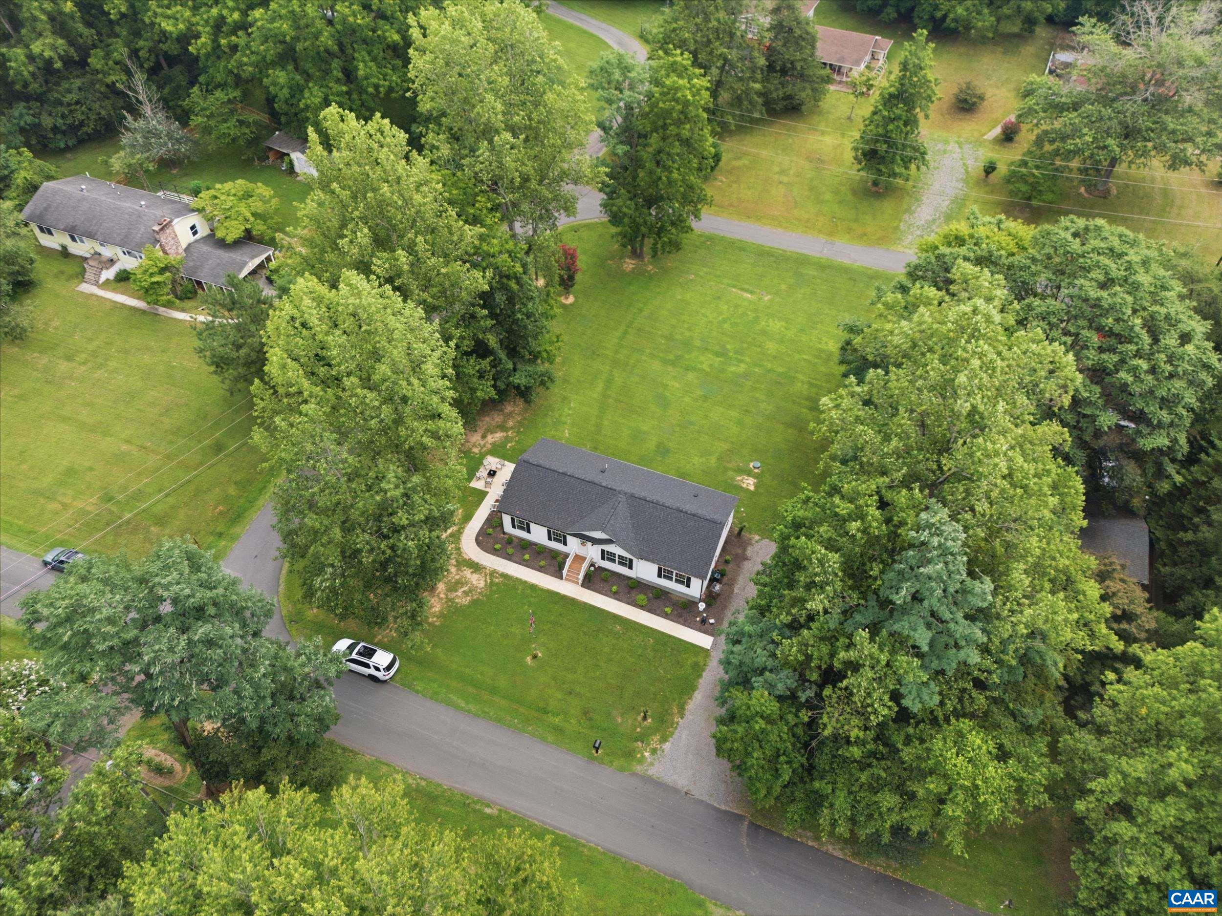 64 PINE RD, LOUISA, Virginia 23093, 3 Bedrooms Bedrooms, ,2 BathroomsBathrooms,Residential,64 PINE RD,679946 MLS # 679946