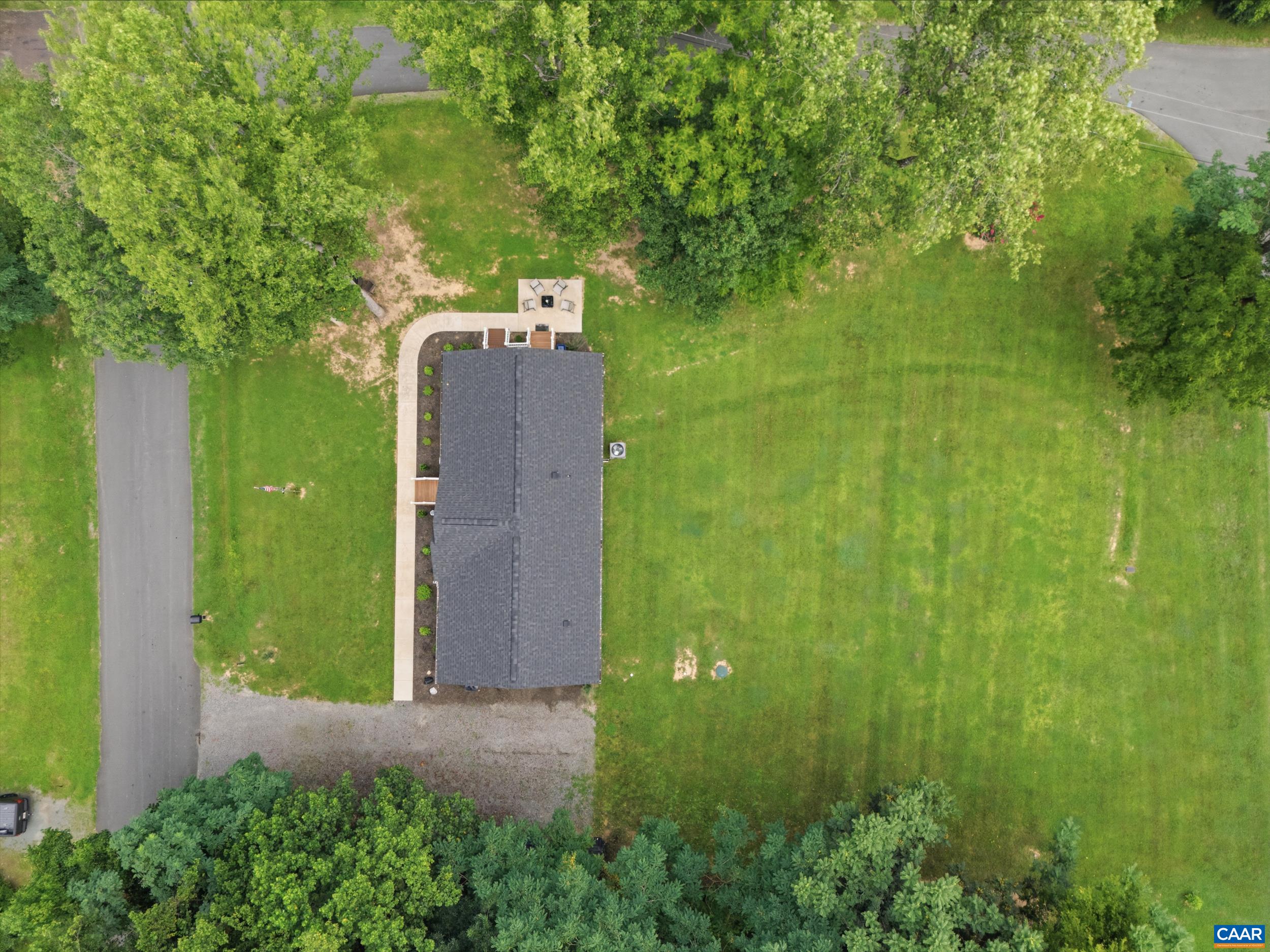 64 PINE RD, LOUISA, Virginia 23093, 3 Bedrooms Bedrooms, ,2 BathroomsBathrooms,Residential,64 PINE RD,679946 MLS # 679946