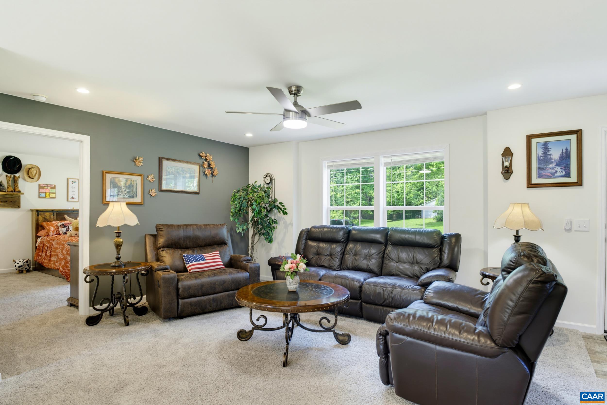 64 PINE RD, LOUISA, Virginia 23093, 3 Bedrooms Bedrooms, ,2 BathroomsBathrooms,Residential,64 PINE RD,679946 MLS # 679946