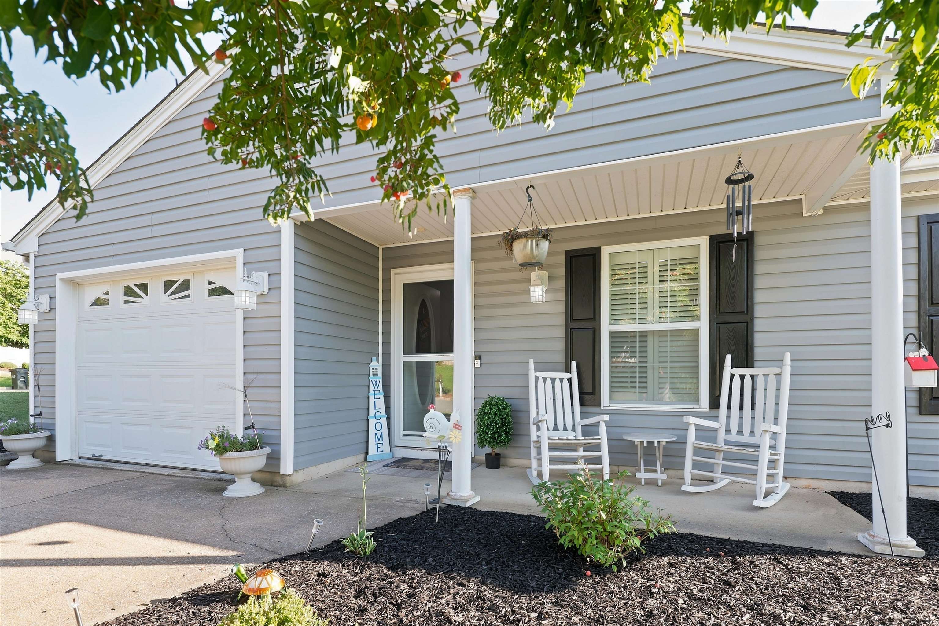 300 GREENWOOD RD, STAUNTON, Virginia 24401, 3 Bedrooms Bedrooms, ,2 BathroomsBathrooms,Residential,300 GREENWOOD RD,681526 MLS # 681526 300 GREENWOOD RD, STAUNTON, Virginia 24401, 3 Bedrooms Bedrooms, ,2 BathroomsBathrooms,Residential,300 GREENWOOD RD,681526 MLS # 681526