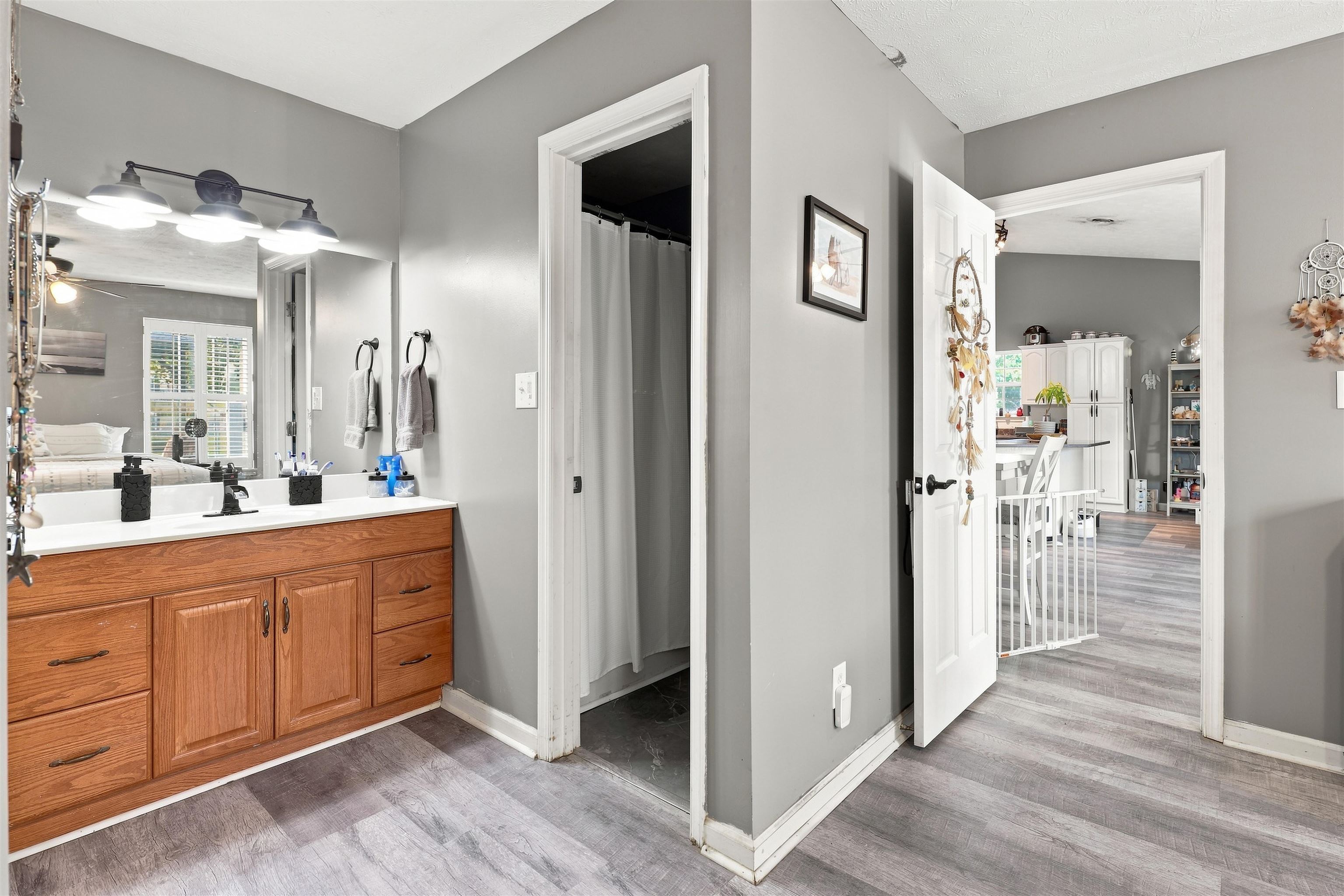 300 GREENWOOD RD, STAUNTON, Virginia 24401, 3 Bedrooms Bedrooms, ,2 BathroomsBathrooms,Residential,300 GREENWOOD RD,681526 MLS # 681526 300 GREENWOOD RD, STAUNTON, Virginia 24401, 3 Bedrooms Bedrooms, ,2 BathroomsBathrooms,Residential,300 GREENWOOD RD,681526 MLS # 681526