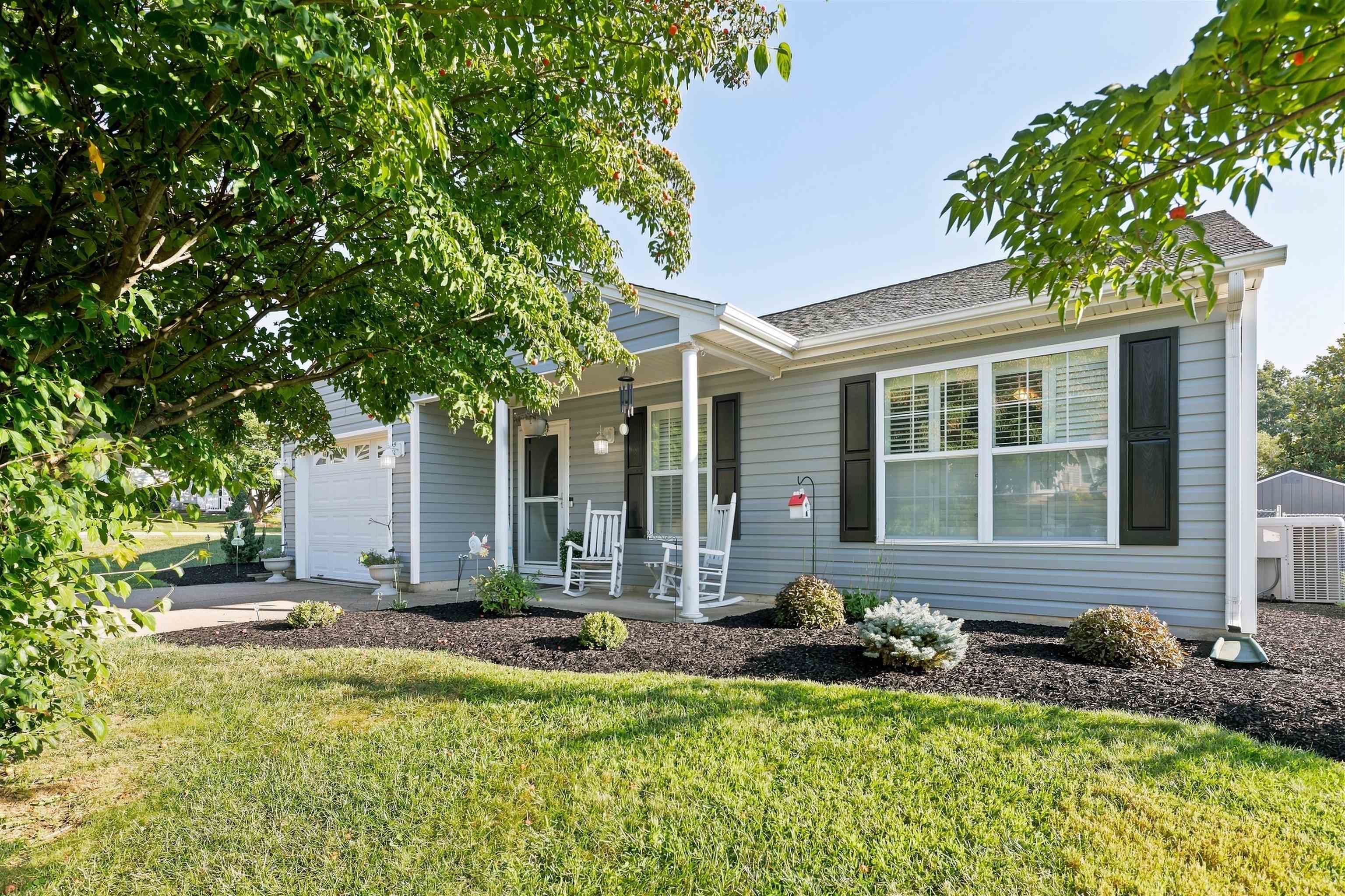 300 GREENWOOD RD, STAUNTON, Virginia 24401, 3 Bedrooms Bedrooms, ,2 BathroomsBathrooms,Residential,300 GREENWOOD RD,681526 MLS # 681526 300 GREENWOOD RD, STAUNTON, Virginia 24401, 3 Bedrooms Bedrooms, ,2 BathroomsBathrooms,Residential,300 GREENWOOD RD,681526 MLS # 681526