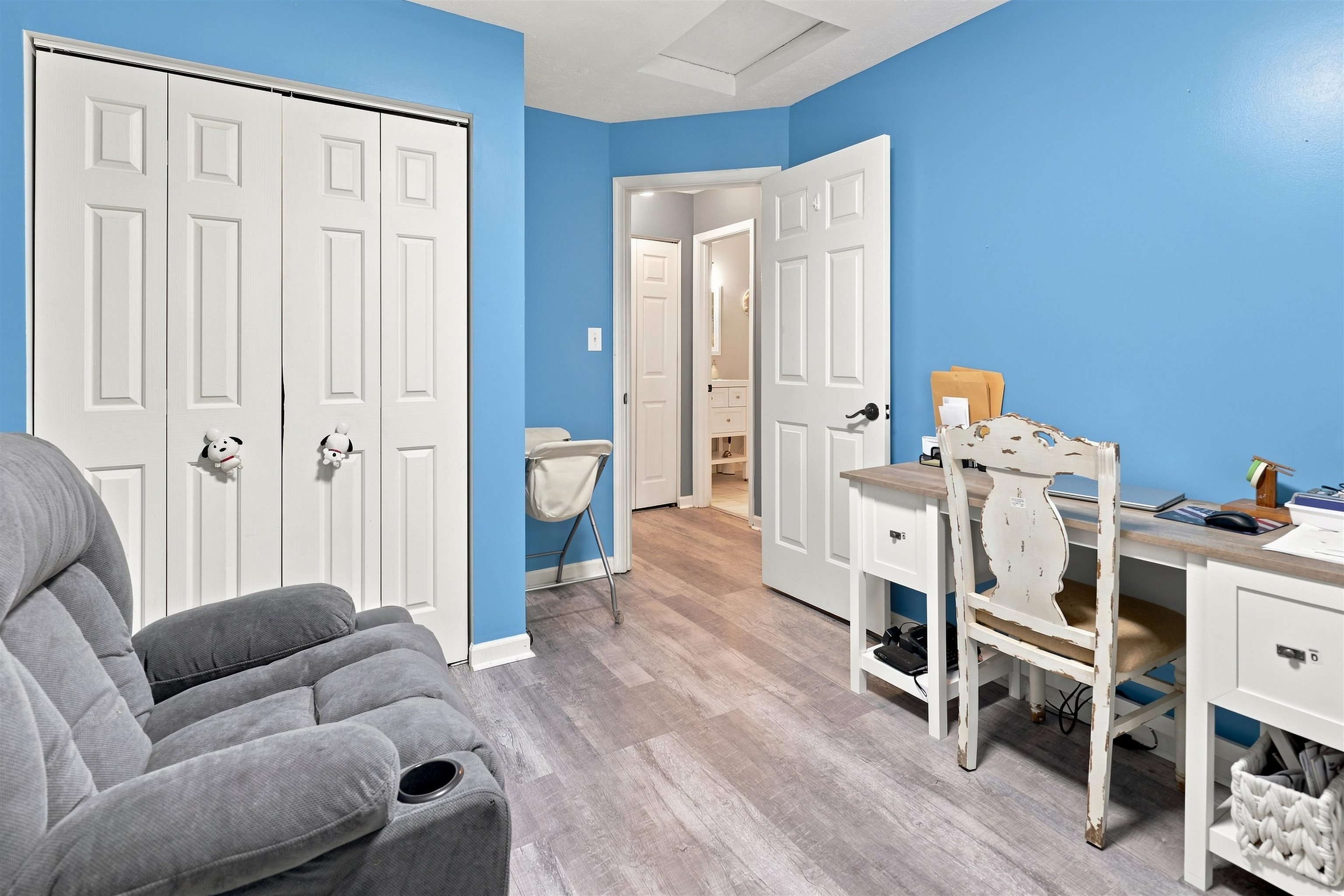 300 GREENWOOD RD, STAUNTON, Virginia 24401, 3 Bedrooms Bedrooms, ,2 BathroomsBathrooms,Residential,300 GREENWOOD RD,681526 MLS # 681526 300 GREENWOOD RD, STAUNTON, Virginia 24401, 3 Bedrooms Bedrooms, ,2 BathroomsBathrooms,Residential,300 GREENWOOD RD,681526 MLS # 681526